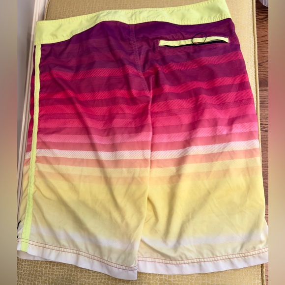 Hurley Other - Donated. Hurley Swim/Board Shorts